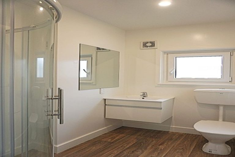 Photo of property in 1/139 Salisbury Street, Christchurch Central, Christchurch, 8013