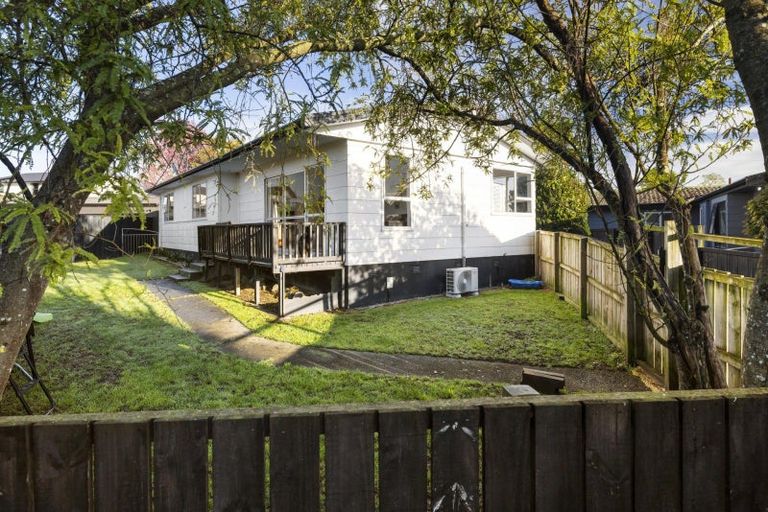 Photo of property in 71 Taipari Street, Maungatapu, Tauranga, 3112