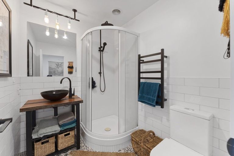 Photo of property in 7/53 Champion Street, Edgeware, Christchurch, 8013