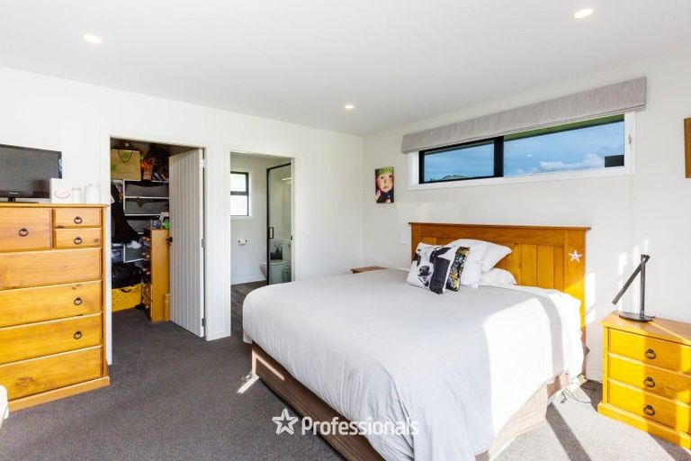 Photo of property in 2a Turksma Lane, Kaitoke, 5018