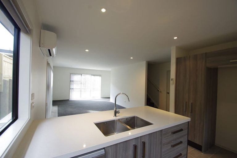 Photo of property in 3/157a Edinburgh Street, Pukekohe, 2120