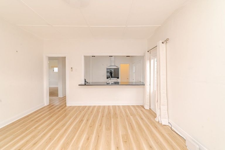 Photo of property in 665 Grey Street, Hamilton East, Hamilton, 3216