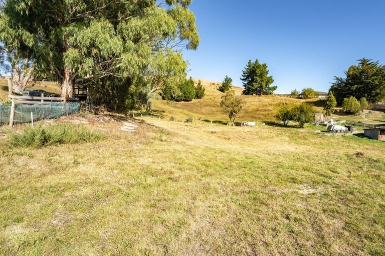 Photo of property in 717 East Taieri-allanton Road, Allanton, Mosgiel, 9092
