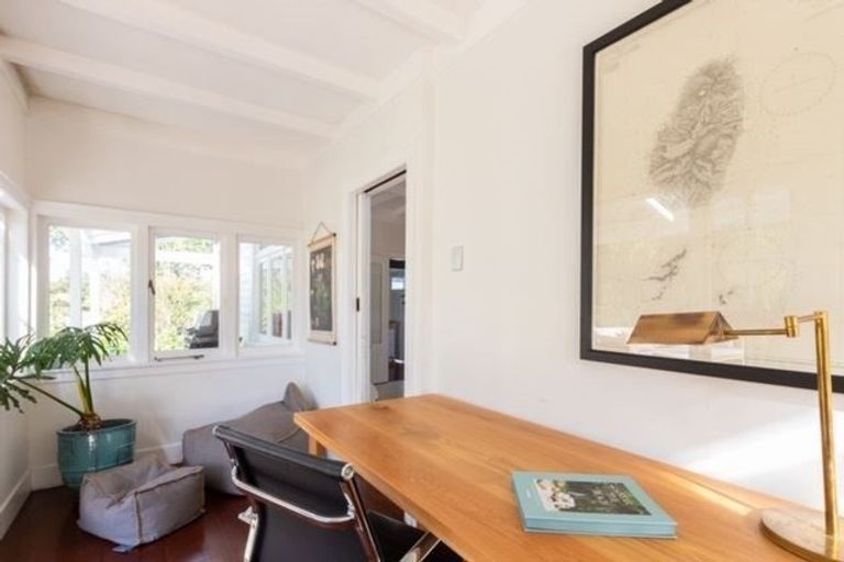 Photo of property in 137 Sandspit Road, Warkworth, 0982