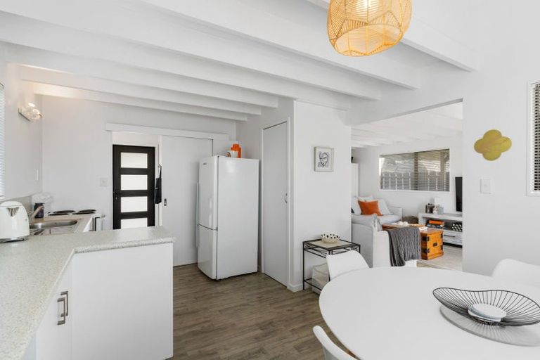 Photo of property in 116a Durrant Drive, Whangamata, 3620