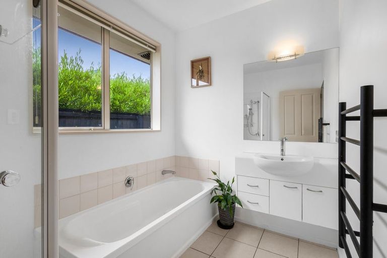 Photo of property in 75 Brookside Road, Rolleston, 7614