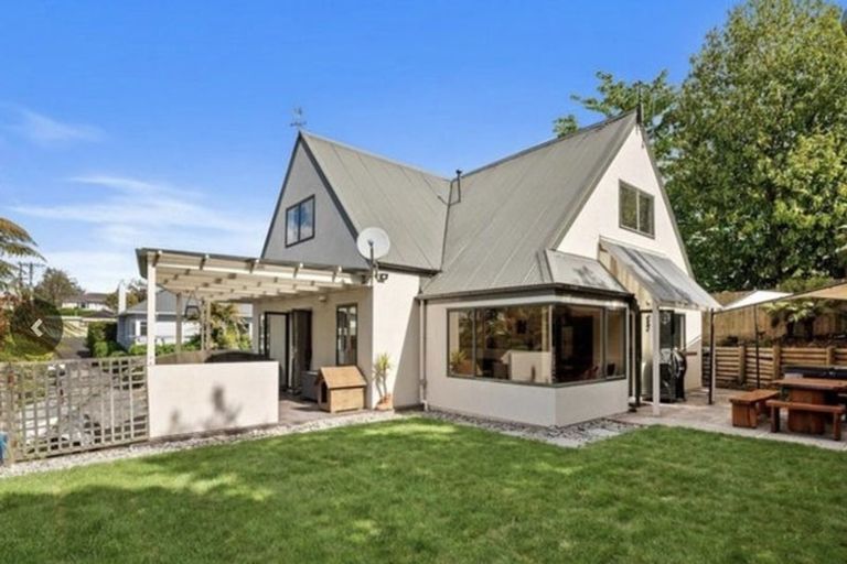 Photo of property in 67a Otonga Road, Springfield, Rotorua, 3015