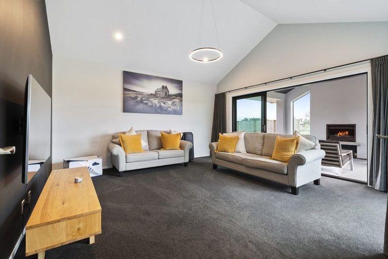 Photo of property in 170 Shirriffs Road, Awapuni, Palmerston North, 4412