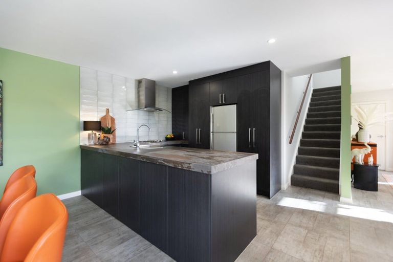 Photo of property in 35 Waione Avenue, Athenree, Waihi Beach, 3177