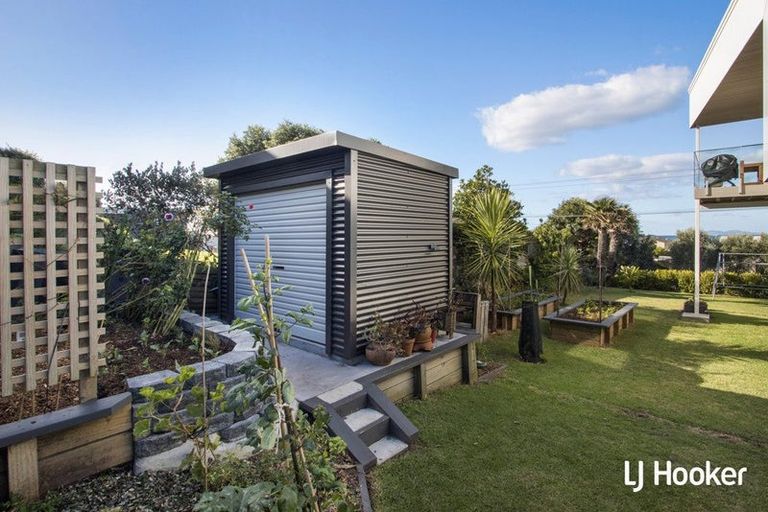 Photo of property in 246 Seaforth Road, Waihi Beach, 3611