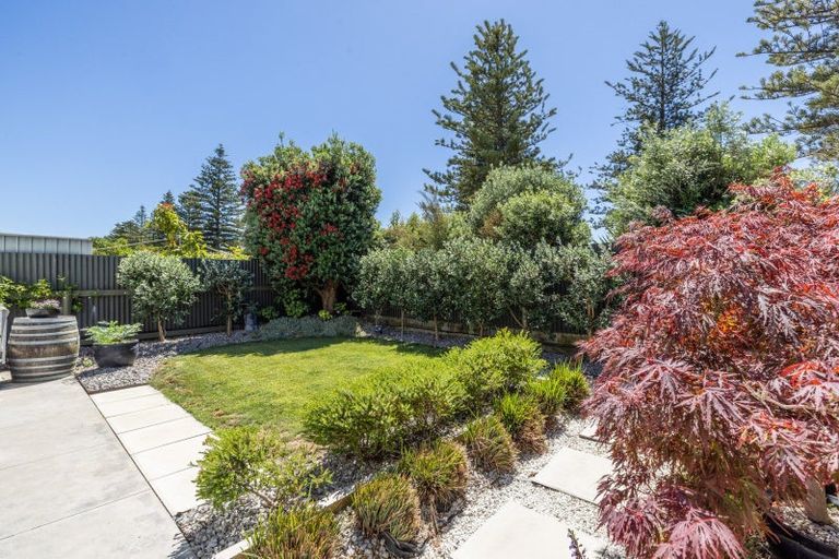 Photo of property in 86a Te Awa Avenue, Te Awa, Napier, 4110