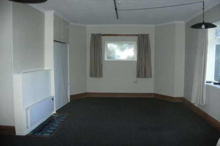 Photo of property in 62 Central Terrace, Kelburn, Wellington, 6012