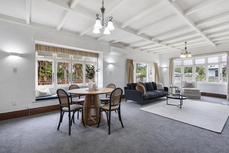 Photo of property in 104 Arnold Street, Leamington, Cambridge, 3432