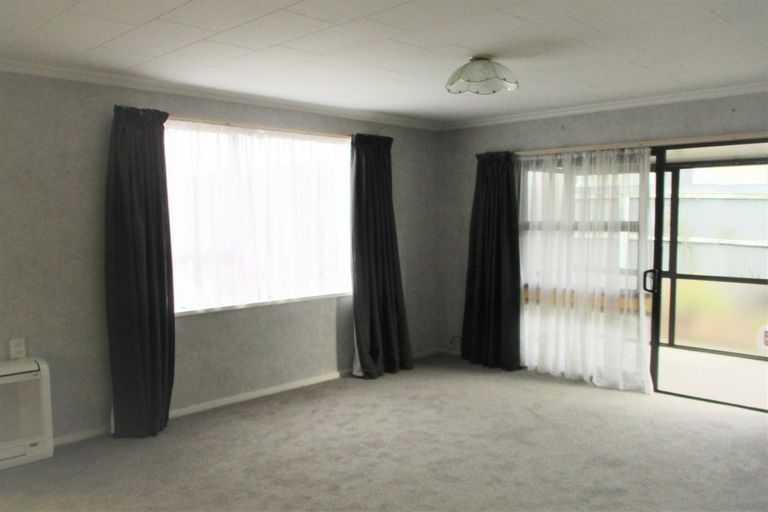 Photo of property in 1/19 Baker Street, West End, Timaru, 7910