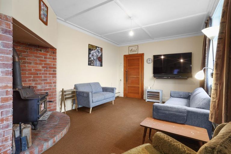 Photo of property in 1681 Cust Road, Cust, 7471