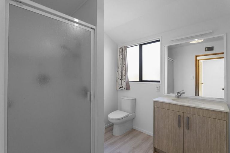 Photo of property in 3/57 Stourbridge Street, Spreydon, Christchurch, 8024