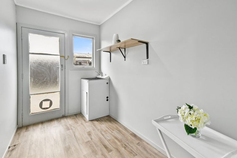 Photo of property in 3/150 Porchester Road, Papakura, 2110