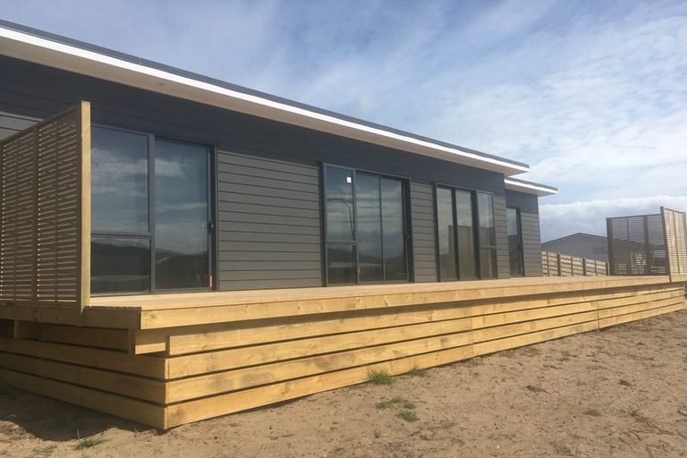 Photo of property in 30 Northcoast Place, Mangawhai Heads, Mangawhai, 0505