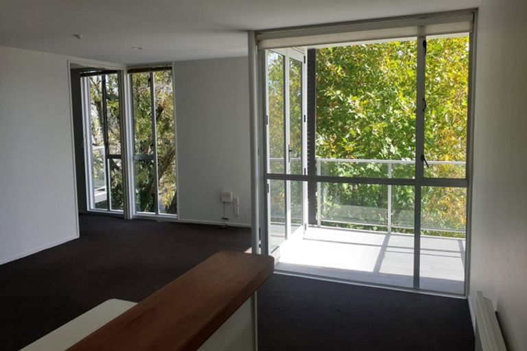 Photo of property in 9/15 Peterborough Street, Christchurch Central, Christchurch, 8013