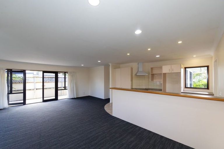Photo of property in 2b Forward Street, Greenmeadows, Napier, 4112
