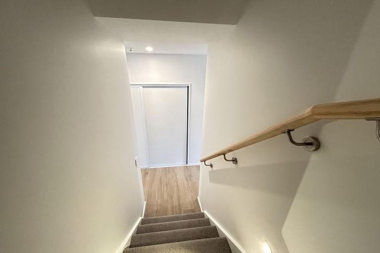 Photo of property in 2/157 Chester Street East, Christchurch Central, Christchurch, 8011