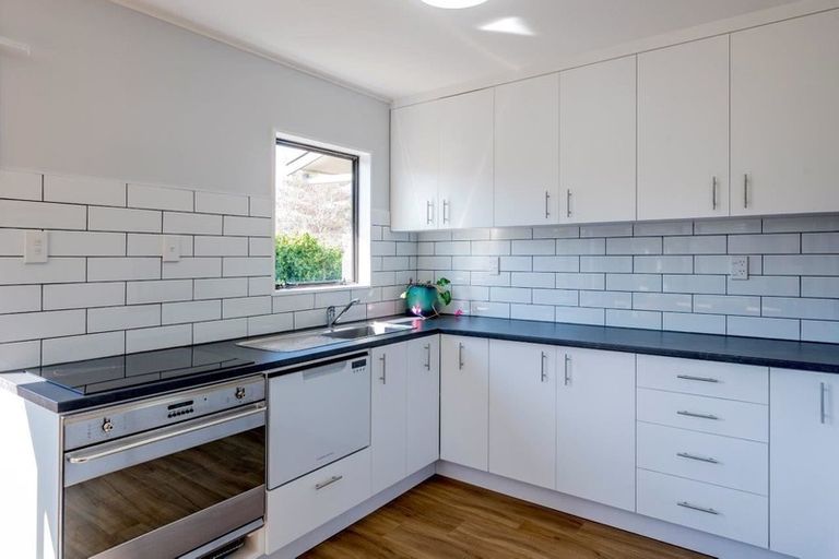 Photo of property in 167 Weggery Drive, Waikanae Beach, Waikanae, 5036