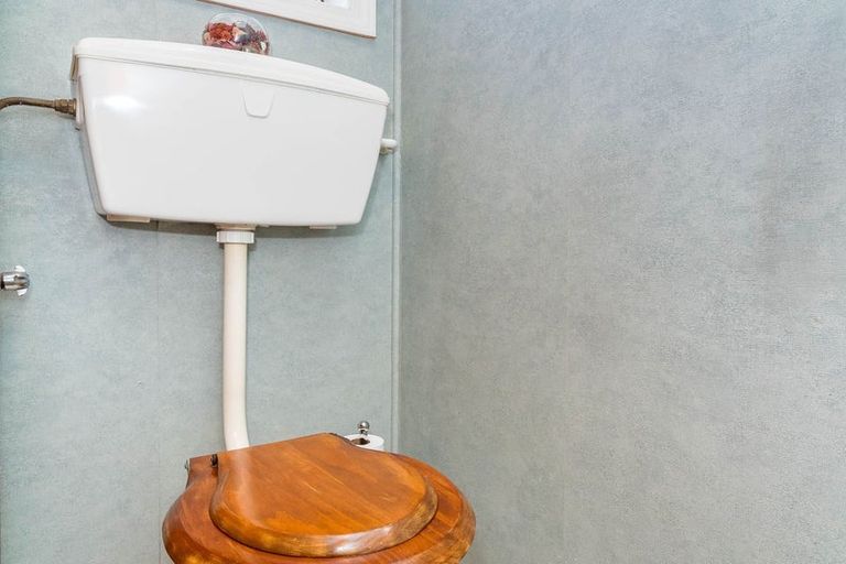 Photo of property in 14a Royal Crescent, Saint Kilda, Dunedin, 9012