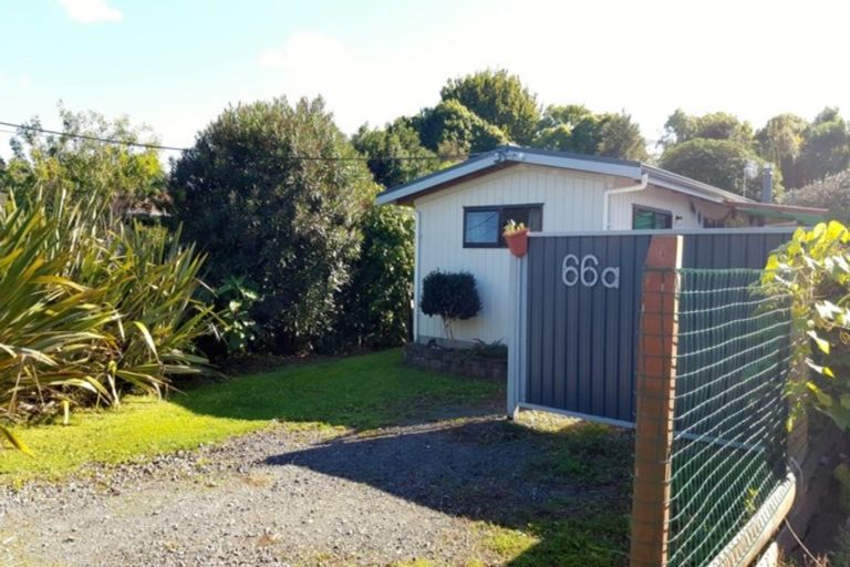 Photo of property in 66 Western Hills Drive, Kensington, Whangarei, 0112