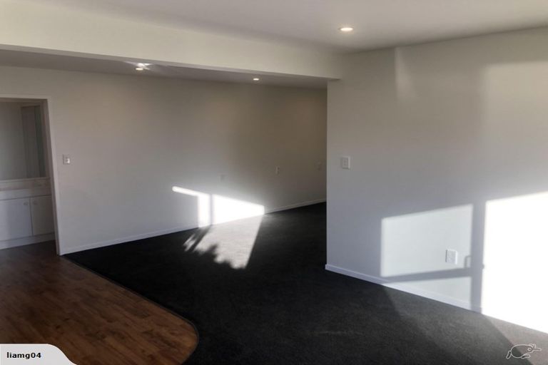 Photo of property in 4 Tregear Place, Camborne, Porirua, 5026