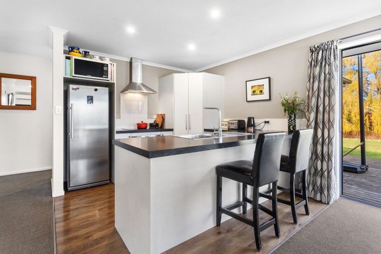 Photo of property in 3/15 Thornton Close, Leithfield, Amberley, 7481