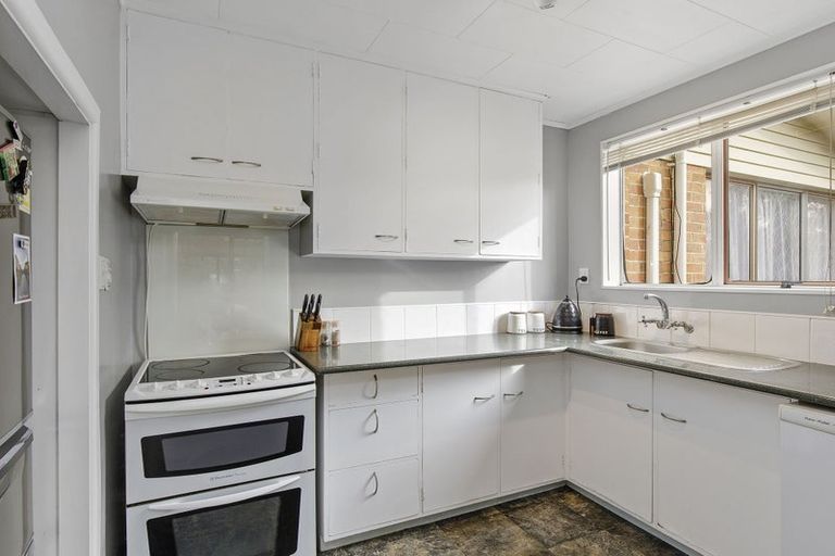 Photo of property in 12 William Booth Grove, Trentham, Upper Hutt, 5018