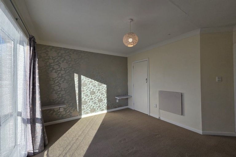 Photo of property in 22 Ashbourne Street, Burnside, Christchurch, 8053