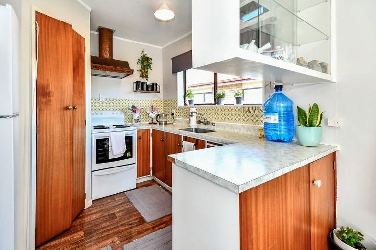 Photo of property in 3/24 West Street, Pukekohe, 2120