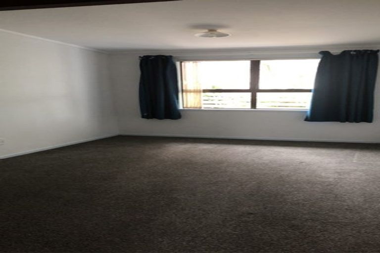 Photo of property in 821 Morrinsville-tahuna Road, Mangateparu, Morrinsville, 3373