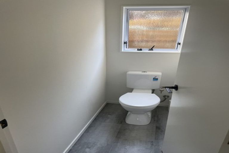 Photo of property in 7 Meander Drive, Welcome Bay, Tauranga, 3112