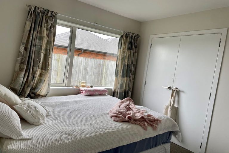 Photo of property in 14 Tiaki Way, Cambridge, 3434