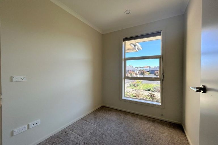 Photo of property in 47 Silverstream Drive, Mosgiel, 9024