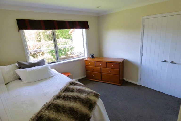 Photo of property in 42c Tyree Road, Waipapa, Kerikeri, 0295