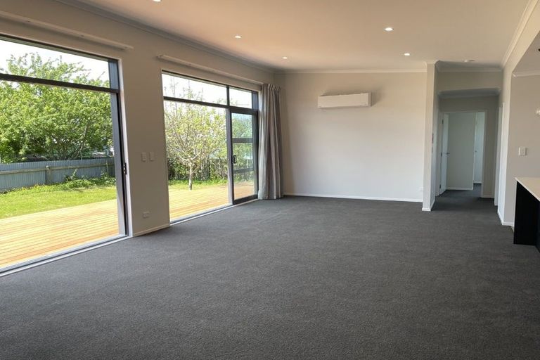 Photo of property in 8 Mersey Street, Rongotea, 4476