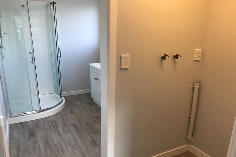 Photo of property in 15 Wakanui Road, Hampstead, Ashburton, 7700