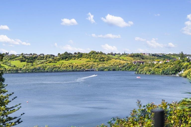 Photo of property in 4 Darwin Lane, Remuera, Auckland, 1050