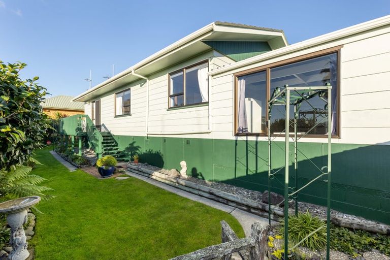 Photo of property in 185a Dinsdale Road, Dinsdale, Hamilton, 3204