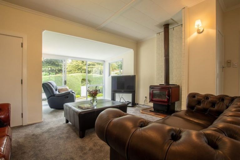 Photo of property in 985 Oporo Flat Road, Northope, Invercargill, 9874