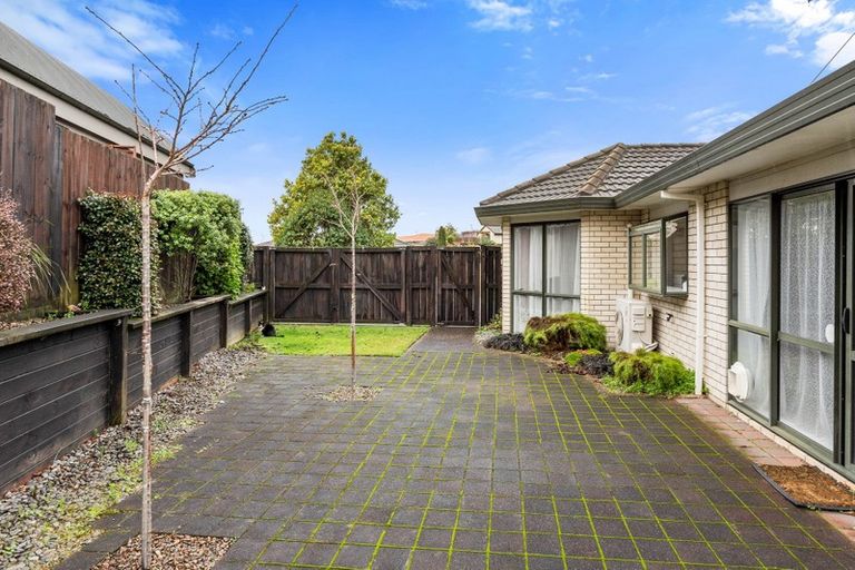 Photo of property in 56 Hodgkins Street, Pukehangi, Rotorua, 3015