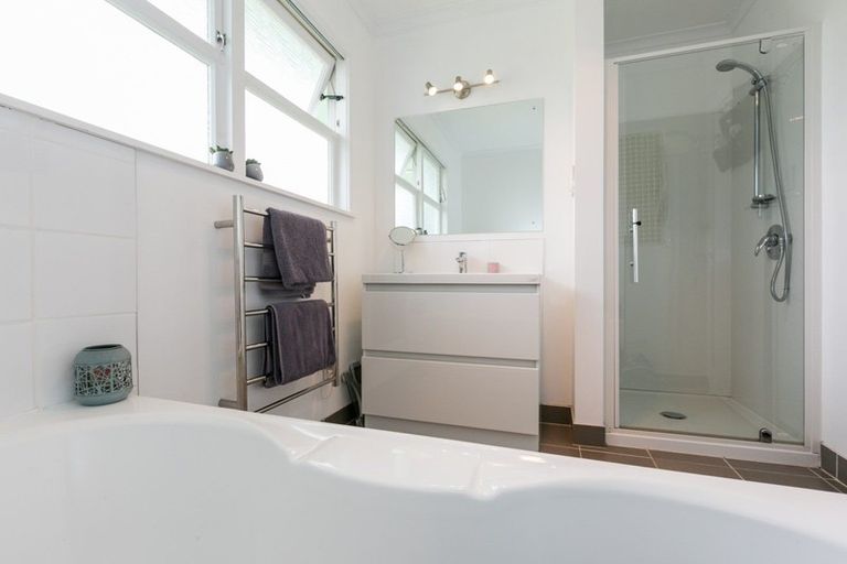 Photo of property in 304a Windsor Avenue, Parkvale, Hastings, 4122