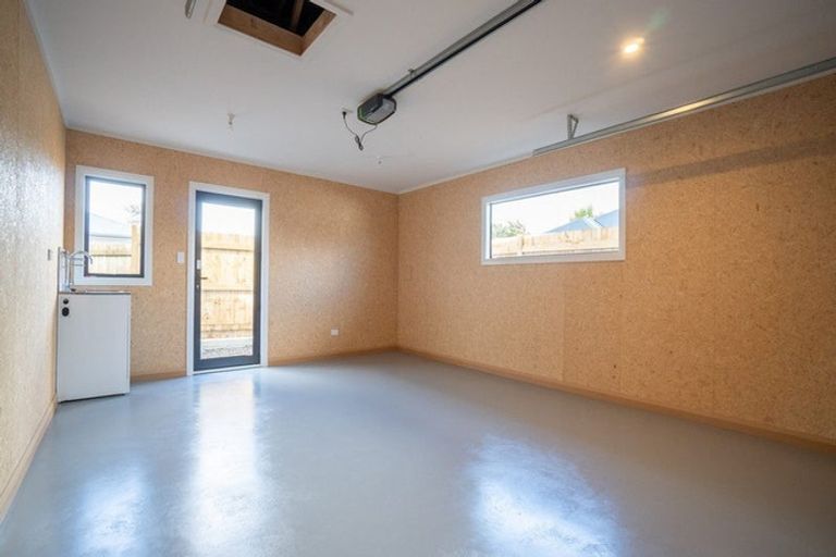 Photo of property in 19a Leeds Street, Milson, Palmerston North, 4414