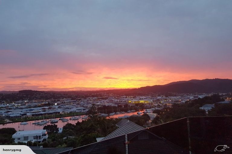 Photo of property in 74 Punga Grove Avenue, Riverside, Whangarei, 0112