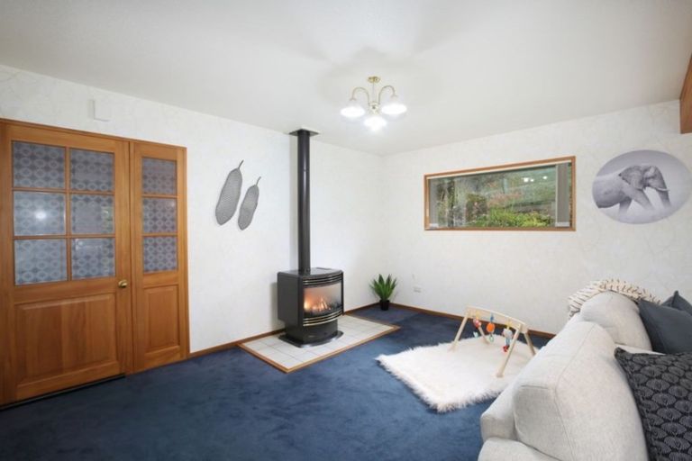 Photo of property in 123 Coutts Road, Gore, 9710