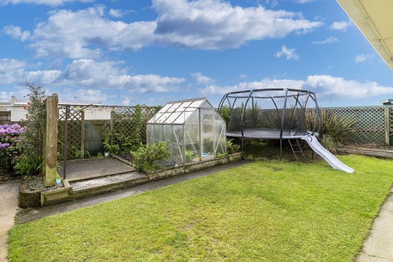 Photo of property in 83 Richardson Street, Saint Kilda, Dunedin, 9012