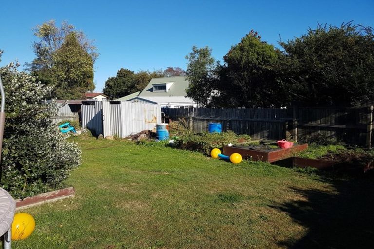 Photo of property in 446 Te Ngae Road, Owhata, Rotorua, 3010